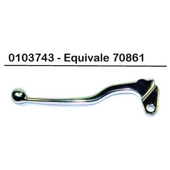 maneta embrague suzuki yamaha rm yz wr v70861 cm0103743