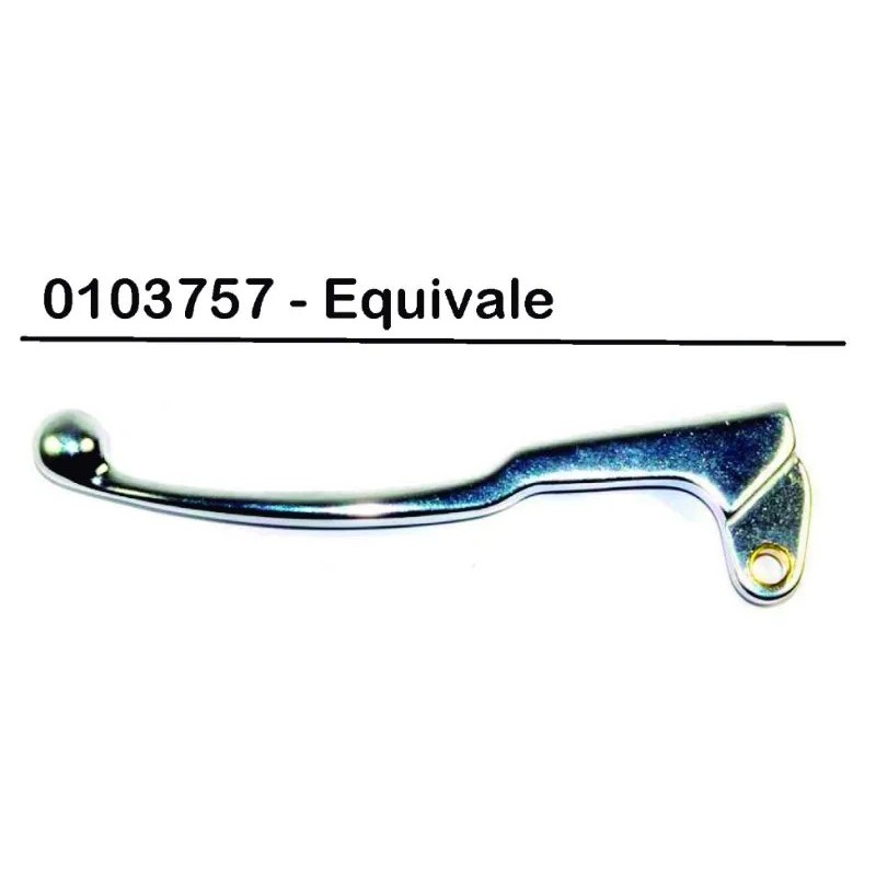 maneta embrague cm suzuki rmx 250r cm0103757