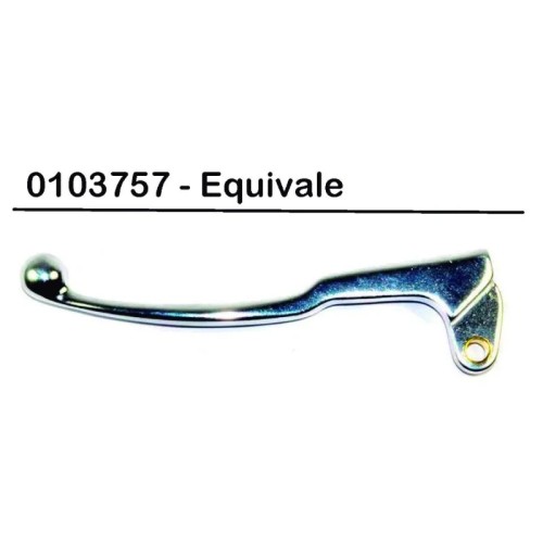 maneta embrague cm suzuki rmx 250r cm0103757