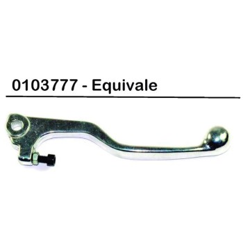 maneta freno cm kawa kx125 90 93 cm0103777