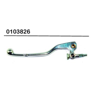 maneta embrague cm ktm sx ec exc forjada regola cm0103826