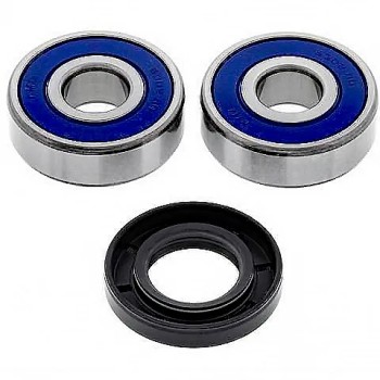 kit de rodamientos rueda all balls 25 1309