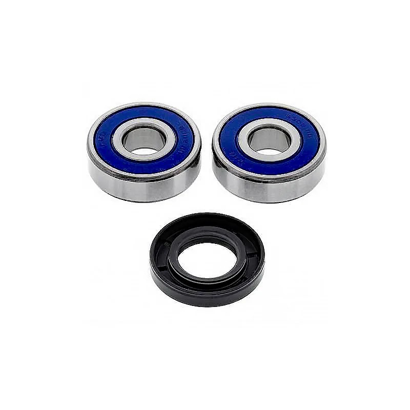 kit de rodamientos rueda all balls 25 1309