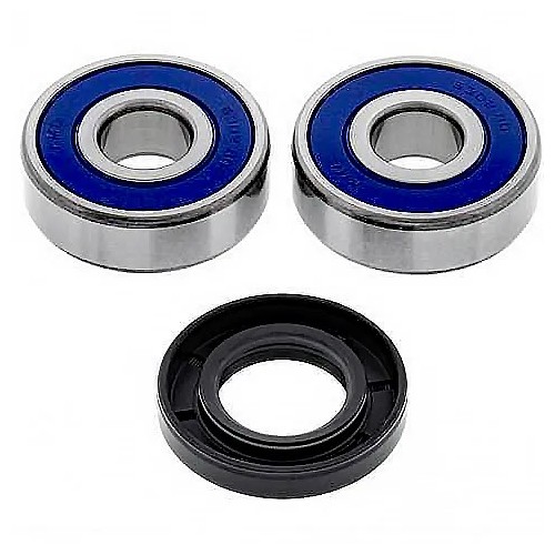kit de rodamientos rueda all balls 25 1309