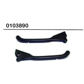 maneta juego vespa piaggio lx s fly cm0103890