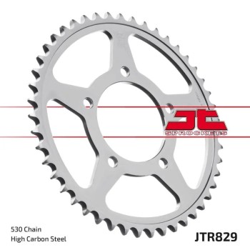suzuki 750 gsx r 88 89 c 530 829 44al 2