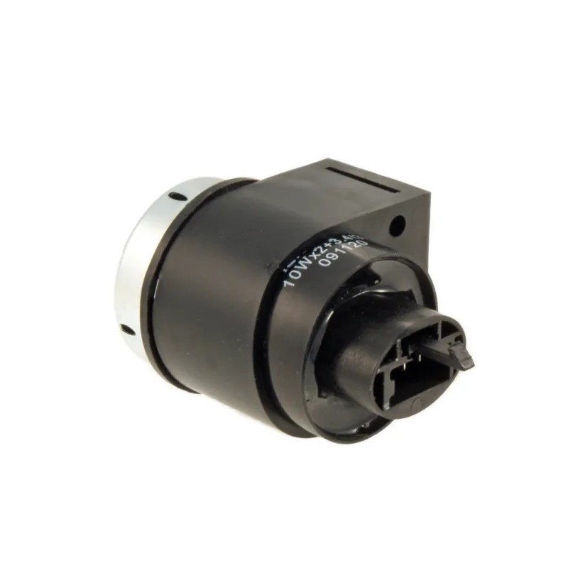 rele de intermitencia c sonido kymco agility 125 246120072