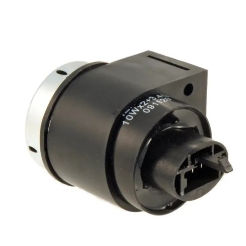 rele de intermitencia c sonido kymco agility 125 246120072