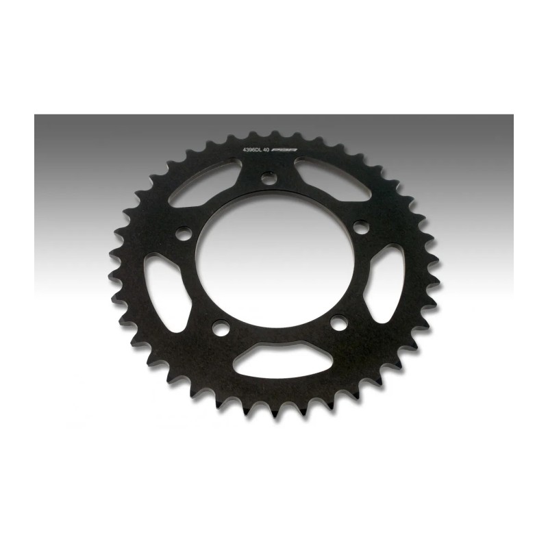 corona moto infantil polini c 25 92 p2021 60