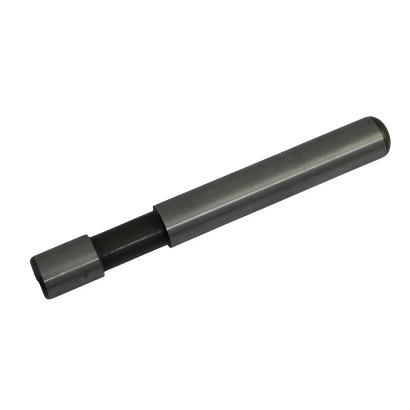 recambio para remachador regina 805178b