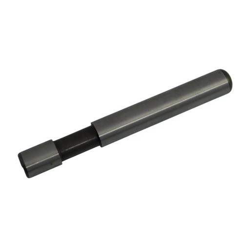 recambio para remachador regina 805178b