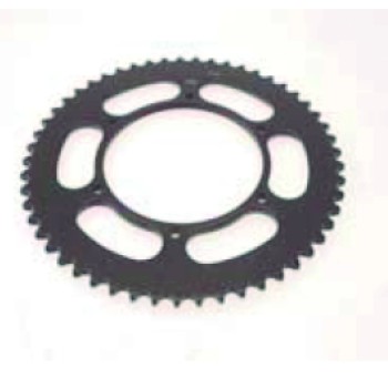 derbi 50 gpr mito 03 05 c 420 p4412 50f