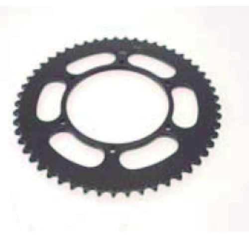 derbi 50 gpr mito 03 05 c 420 p4412 50f