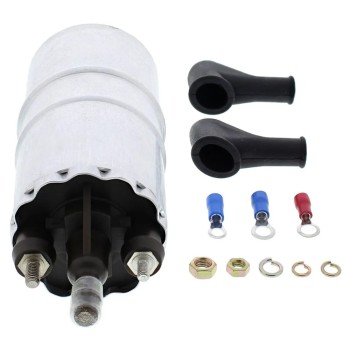 bomba gasolina all balls 47 2044
