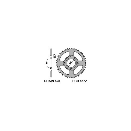 corona keeway 125 superlight c 428 p4672 42