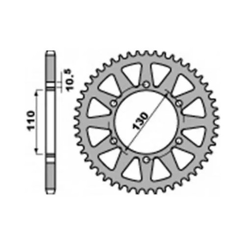 kawasaki 500 er5 97 06 c 520 p504 44