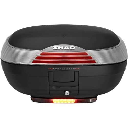 luz stop o freno para maletas shad sh40 sh42 sh45 sh46 pack 3 unidades d0b40kl