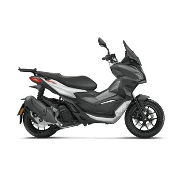 fijacion shad para maleta superior moto aprilia sr 125 200 a0sr12st 2