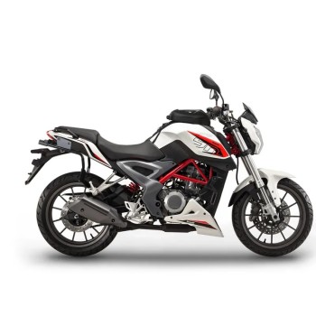 fijacion shad maletas laterales moto benelli bn251 17 b0bn27if 2
