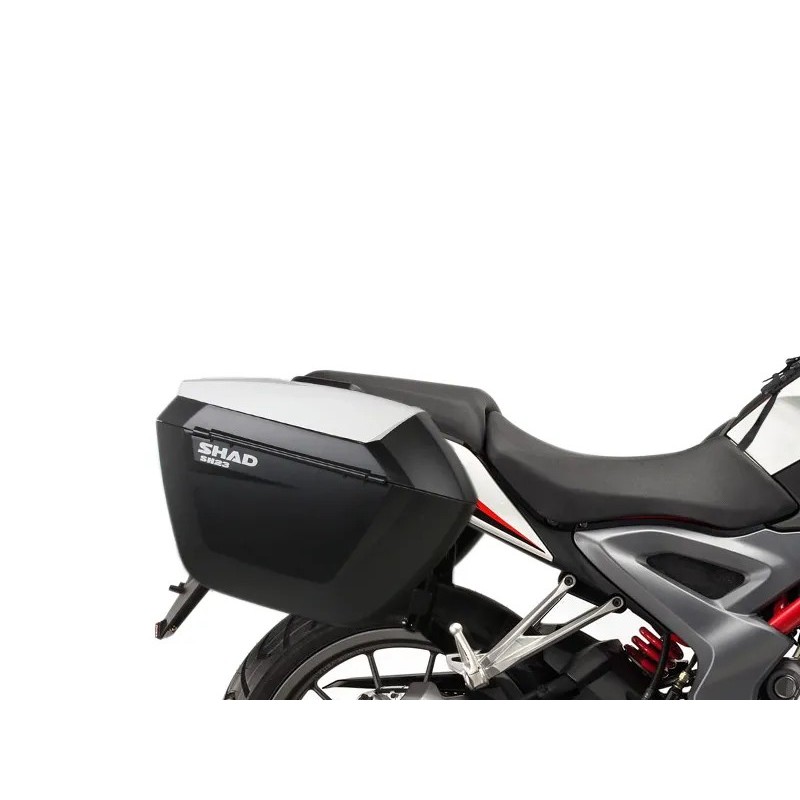 fijacion shad maletas laterales moto benelli bn251 17 b0bn27if