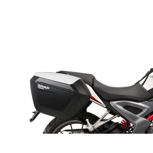 fijacion shad maletas laterales moto benelli bn251 17 b0bn27if