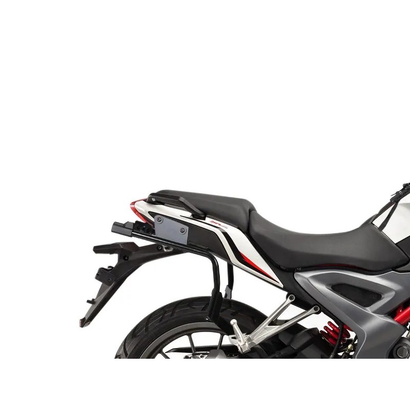 fijacion shad maletas laterales moto benelli bn251 17 b0bn27if