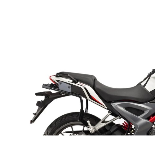 fijacion shad maletas laterales moto benelli bn251 17 b0bn27if
