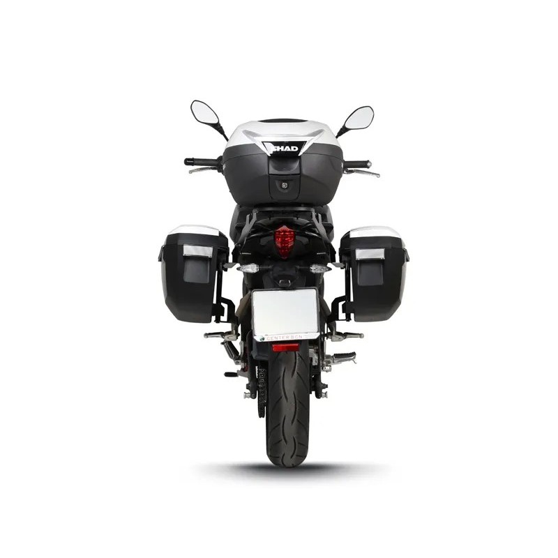 fijacion shad maletas laterales moto benelli bn251 17 b0bn27if