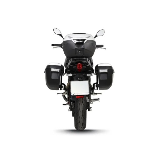 fijacion shad maletas laterales moto benelli bn251 17 b0bn27if