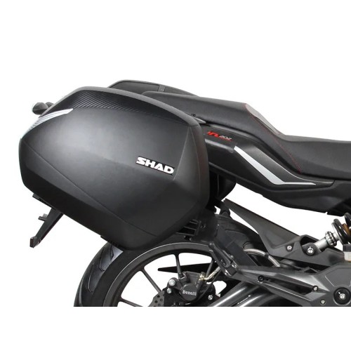 fijacion shad maletas laterales moto benelli bn302 b0bn35if