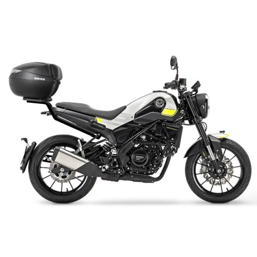 fijacion superior shad para maleta moto benelli leoncino 250 b0ln29st