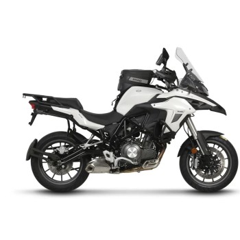 fijacion shad maletas laterales moto benelli btrk502 b0tr57if 2