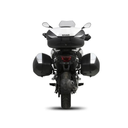 fijacion superior shad para maleta moto benelli trk 502 b0tr57st
