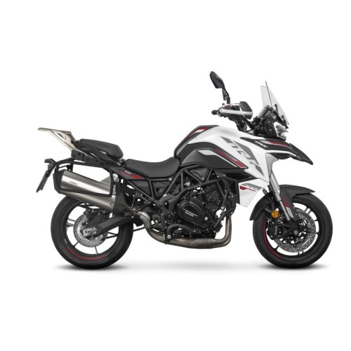 fijacion shad 4p system benelli trk 702 trk 702 x b0tr734p