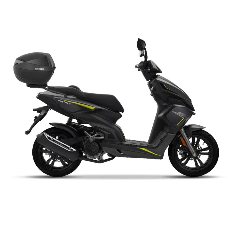 fijacion shad para maleta superior moto c0mt81st