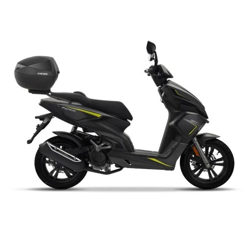 fijacion shad para maleta superior moto c0mt81st