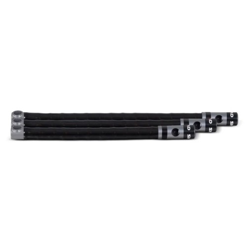 candado de manillar moto serie 2 shad sc207h c0s207h