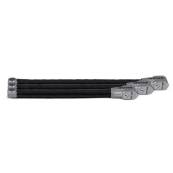 candado de manillar moto serie 3 shad sc303h c0s303h
