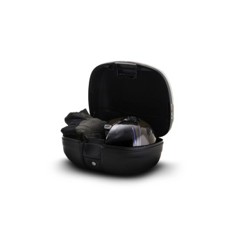baul shad top case sh37 d0b37100 2