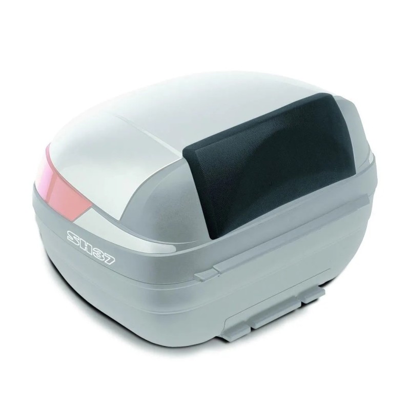 baul shad top case sh37 d0b37100