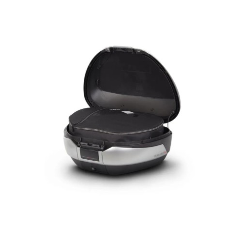 baul shad sh 48 titanio con tapa d0b48406r