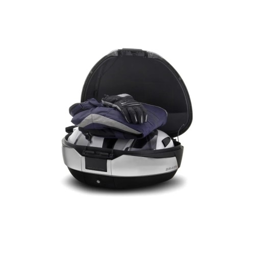 baul shad sh 48 titanio con tapa d0b48406r