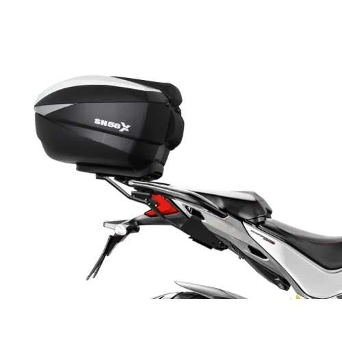 fijacion superior shad maleta moto ducati multistrada1200 d0ml17st