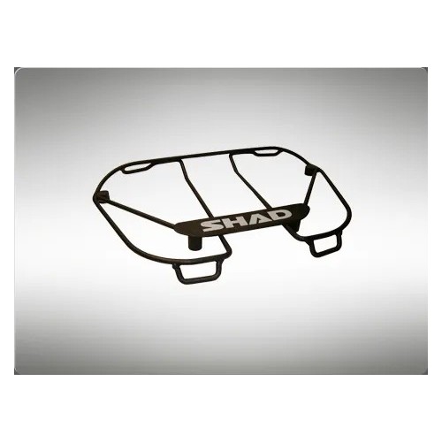 parrilla superior maleta moto shad d0ps00