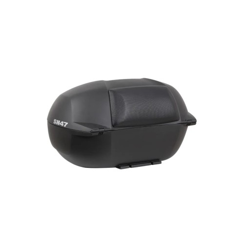 respaldo baul shad sh47 negro d0ri47