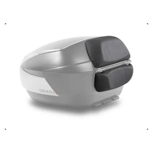 respaldo maleta sh48 shad d0ri4800