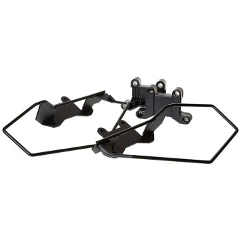 fijacion shad para alforjas laterales de moto d0ss5se