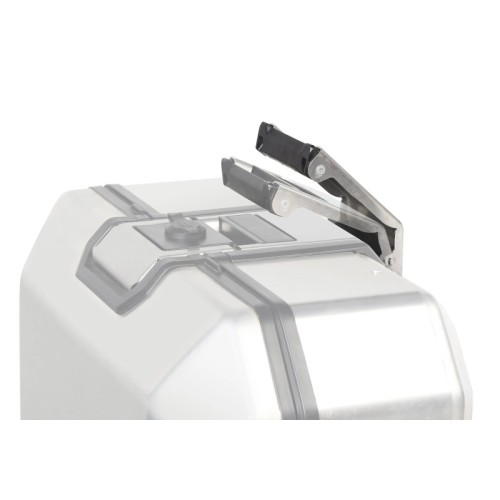maleta moto lateral derecha shad tr47r terra aluminio d0tr47100r