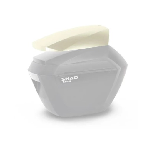 set c l sh23 tapas sin pintar shad d1b23er