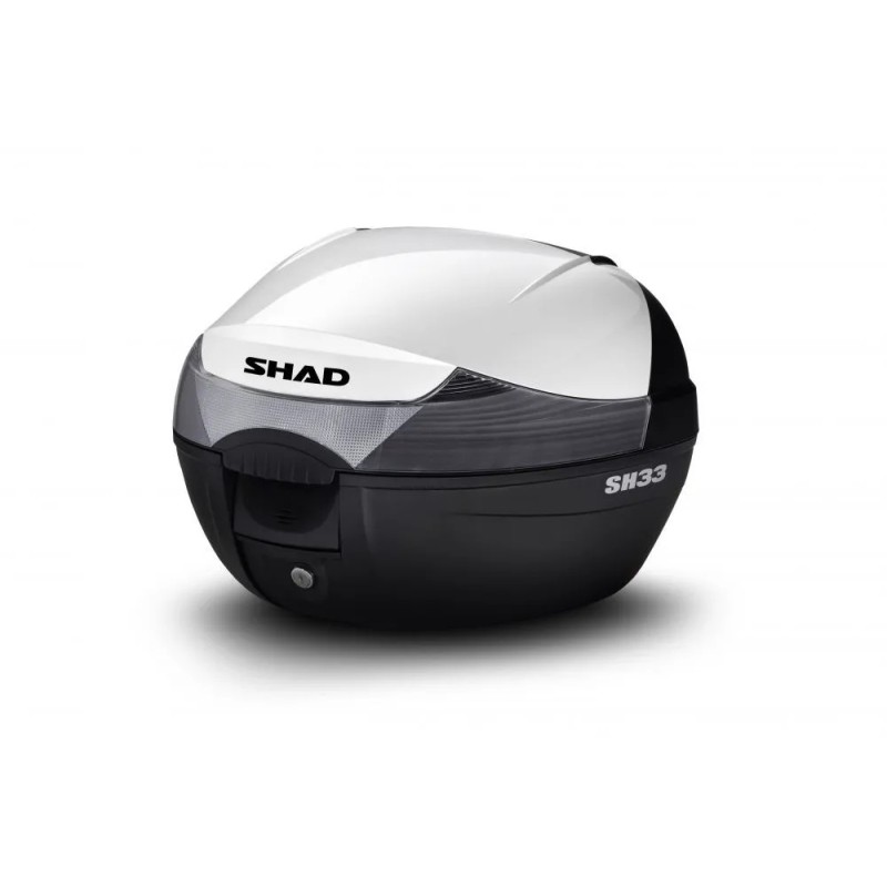 tapa shad sh33 color blanco d1b33e808